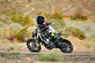 media/Apr-27-2025-2WTD (Sun) [[36d67d4edb]]/C Group/Session 3  (Turns 3 and 5)/